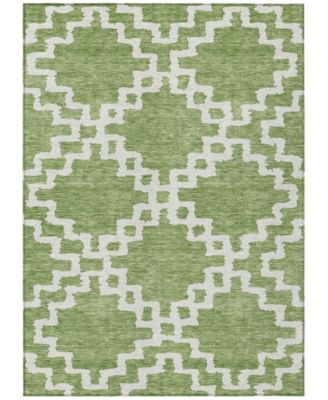 Addison - Chantille ACN902 9'x12' Area Rug