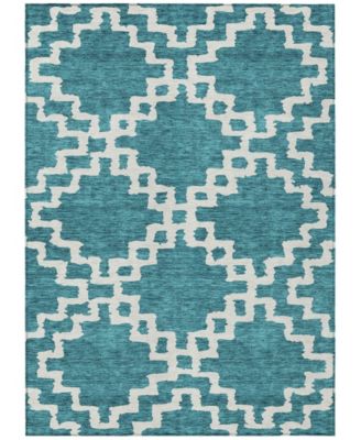 Addison - Chantille ACN902 5'x7'6" Area Rug