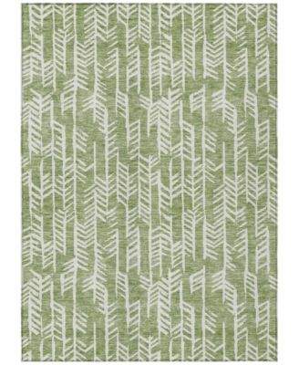 Addison - Chantille ACN906 3'x5' Area Rug