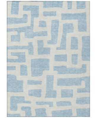 Addison - Chantille ACN903 3'x5' Area Rug