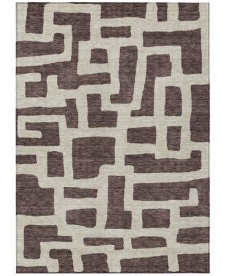 Addison - Chantille ACN903 Rug Collection