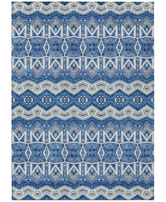 Addison - Chantille ACN909 3'x5' Area Rug