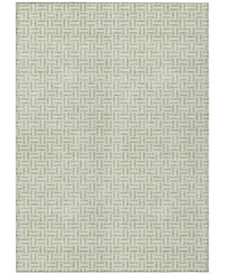 Addison - Chantille ACN911 2'6"x3'10" Area Rug