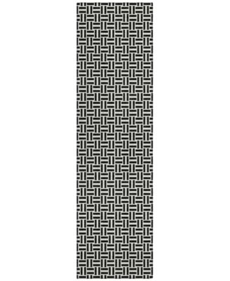 Addison - Chantille ACN911 2'3"x7'6" Runner Area Rug