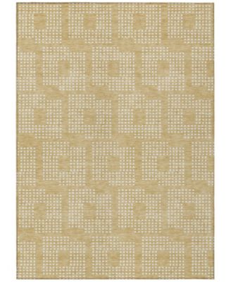 Addison - Chantille ACN890 2'6"x3'10" Area Rug