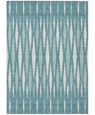 Addison - Chantille ACN881 5'x7'6 Area Rug