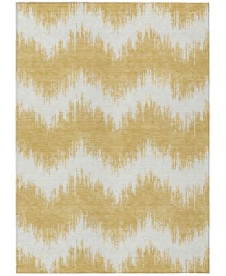 Addison - Chantille ACN880 2'6"x3'10" Area Rug