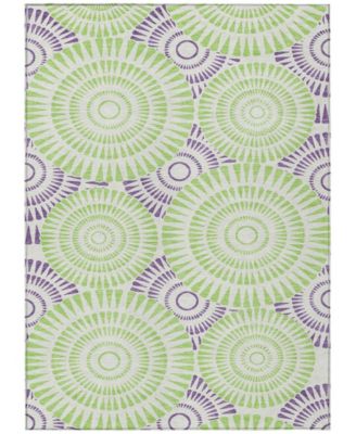 Addison - Chantille ACN877 10'x14' Area Rug