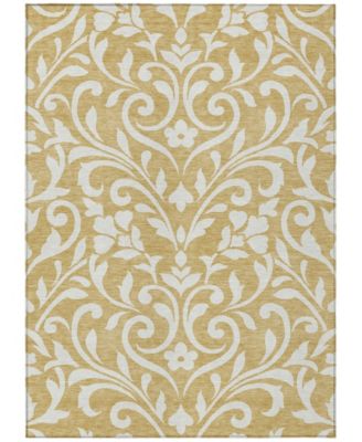 Addison - Chantille ACN875 8'x10' Area Rug