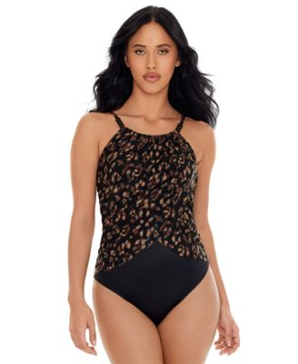 Magicsuit - Women's La Paz Lisa One Piece Swimsuit