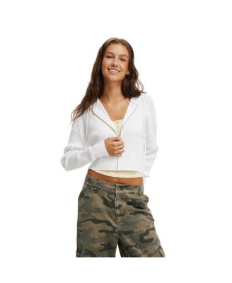 COTTON ON