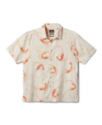 Quiksilver Waterman