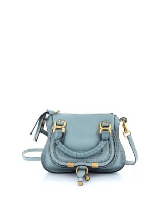 Pre-Owned Chloe