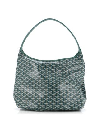 Pre-Owned Goyard