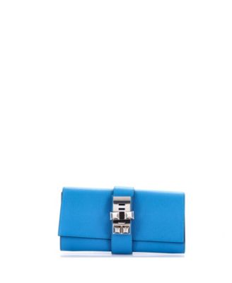 Pre-Owned HERMÉS