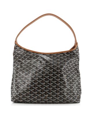 Pre-Owned Goyard