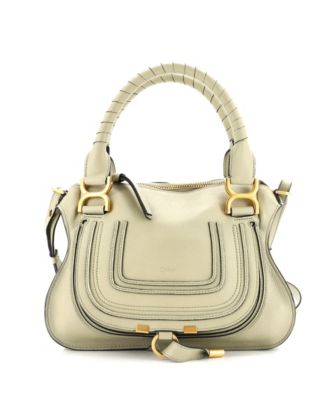 Pre-Owned Chloe