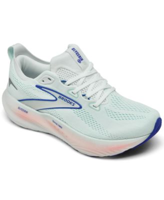 Brooks - Women's Glycerin 22 Running Sneakers from Finish Line