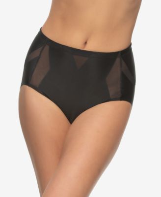 Felina