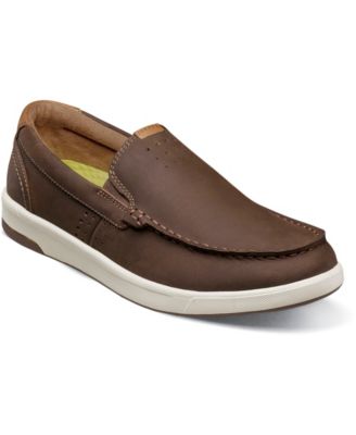 Florsheim