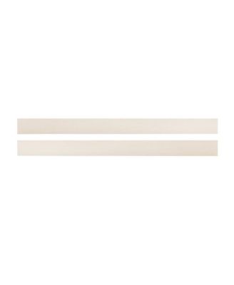 Westwood Design