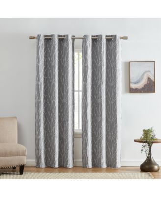 Elrene Home Fashions