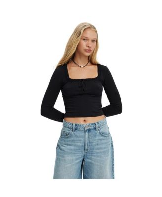 COTTON ON