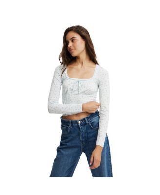 COTTON ON