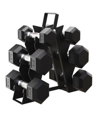 BalanceFrom Fitness