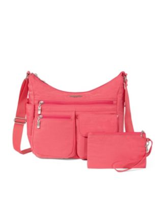 Baggallini