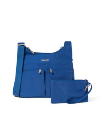 Baggallini