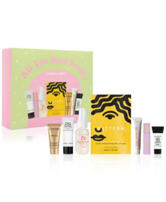Created For Macy's - 7-Pc. All You Need Beauty Set (A $90 Value!)