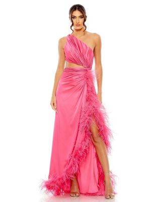 Mac Duggal