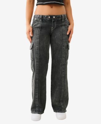 True Religion