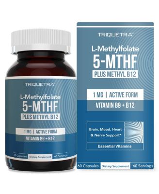 Triquetra Health