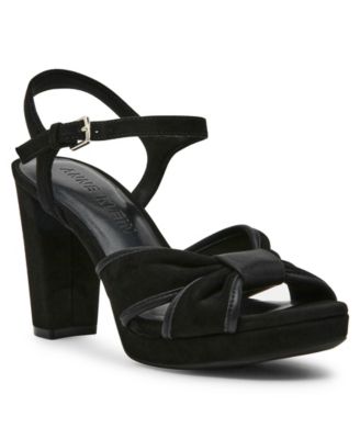 Anne Klein