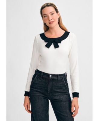 Isaac Mizrahi