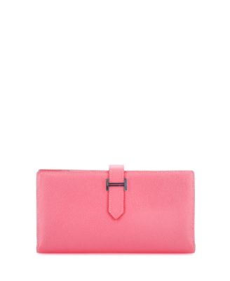 Pre-Owned HERMÉS