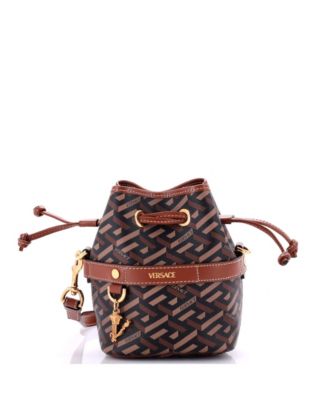 Pre-Owned Versace