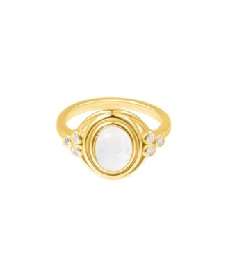 Adornia Fine