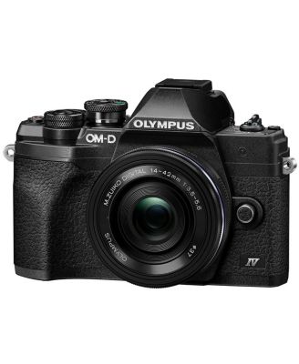 Olympus