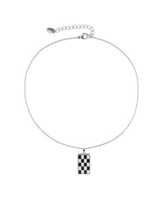 Rebl Jewelry