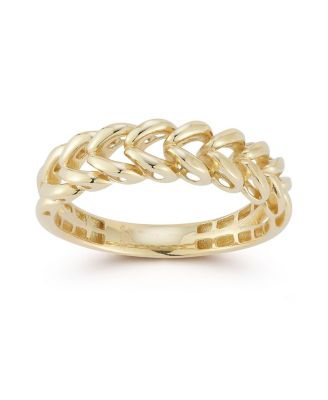 Rachel Zoe Fine Jewelry