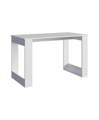 Depot E-Shop