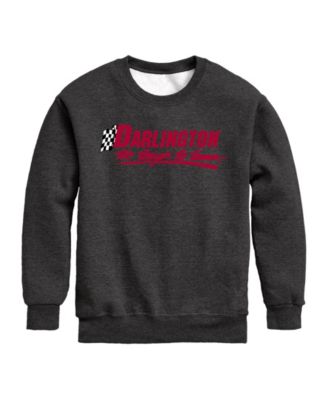 NASCAR