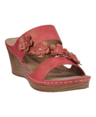 GC Shoes