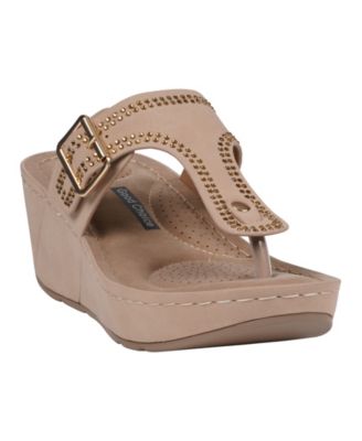 GC Shoes
