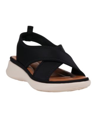 GC Shoes