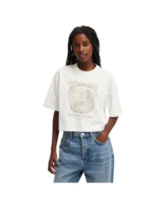 COTTON ON