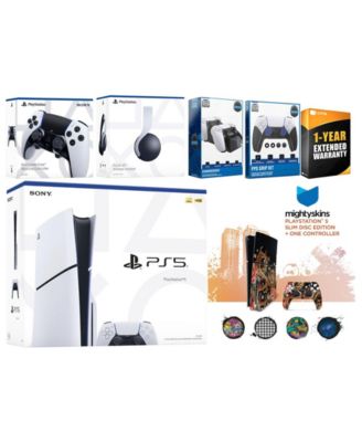 Sony
